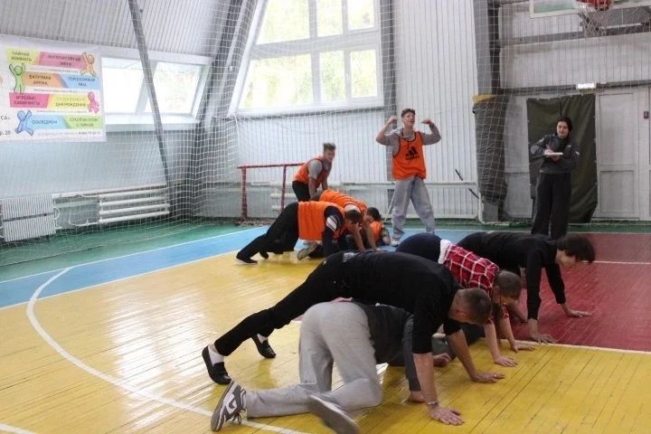 IMG_20260930_113509_860.jpg