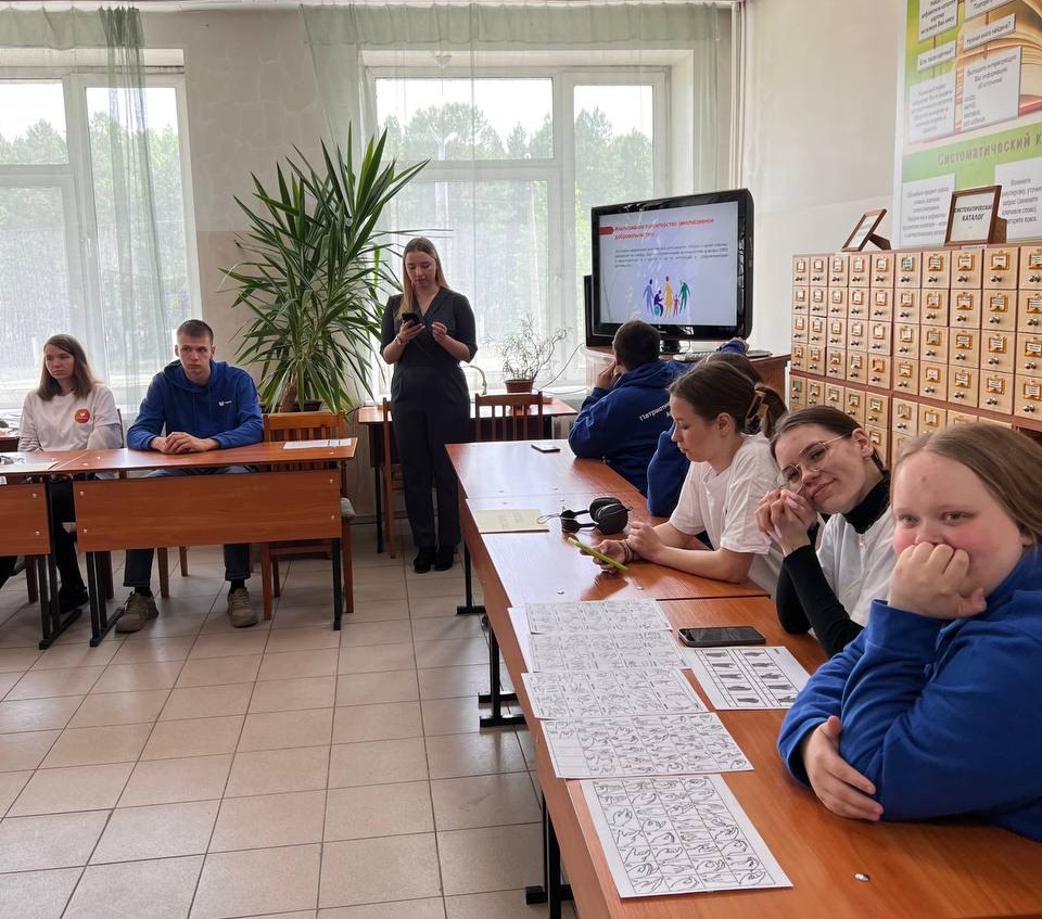 photo_2025-05-16_11-06-55.jpg photo_2025-05-16_11-06-55.jpg