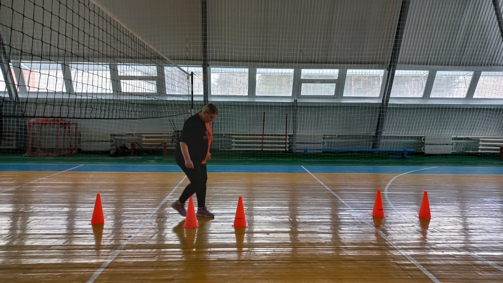 WhatsApp Image 2025-03-06 at 20.45.06 (1).jpeg