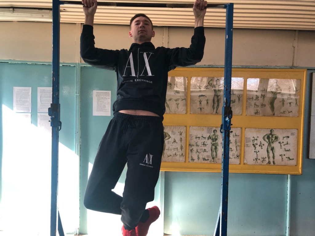 WhatsApp Image 2025-04-21 at 18.07.11 (1).jpeg