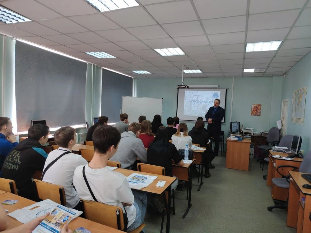 db0e271c-3379-459b-a3f9-879db53c0169.jpg db0e271c-3379-459b-a3f9-879db53c0169.jpg