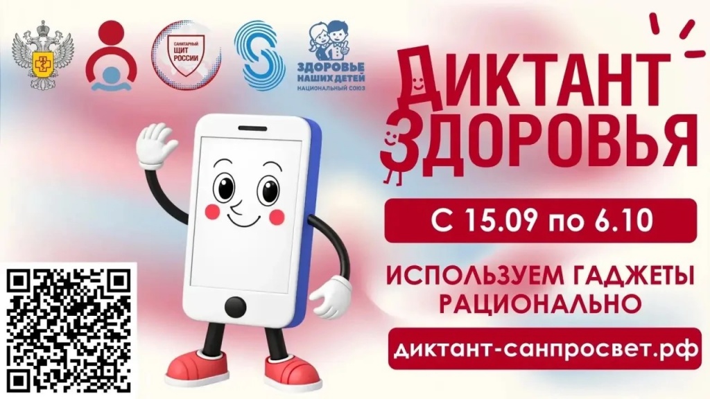 4fa0e8d4-1a73-4bfb-b71f-5a86ce67c914.jpg