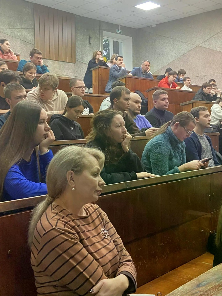 IMG_20260403_105928.jpg IMG_20260403_105928.jpg