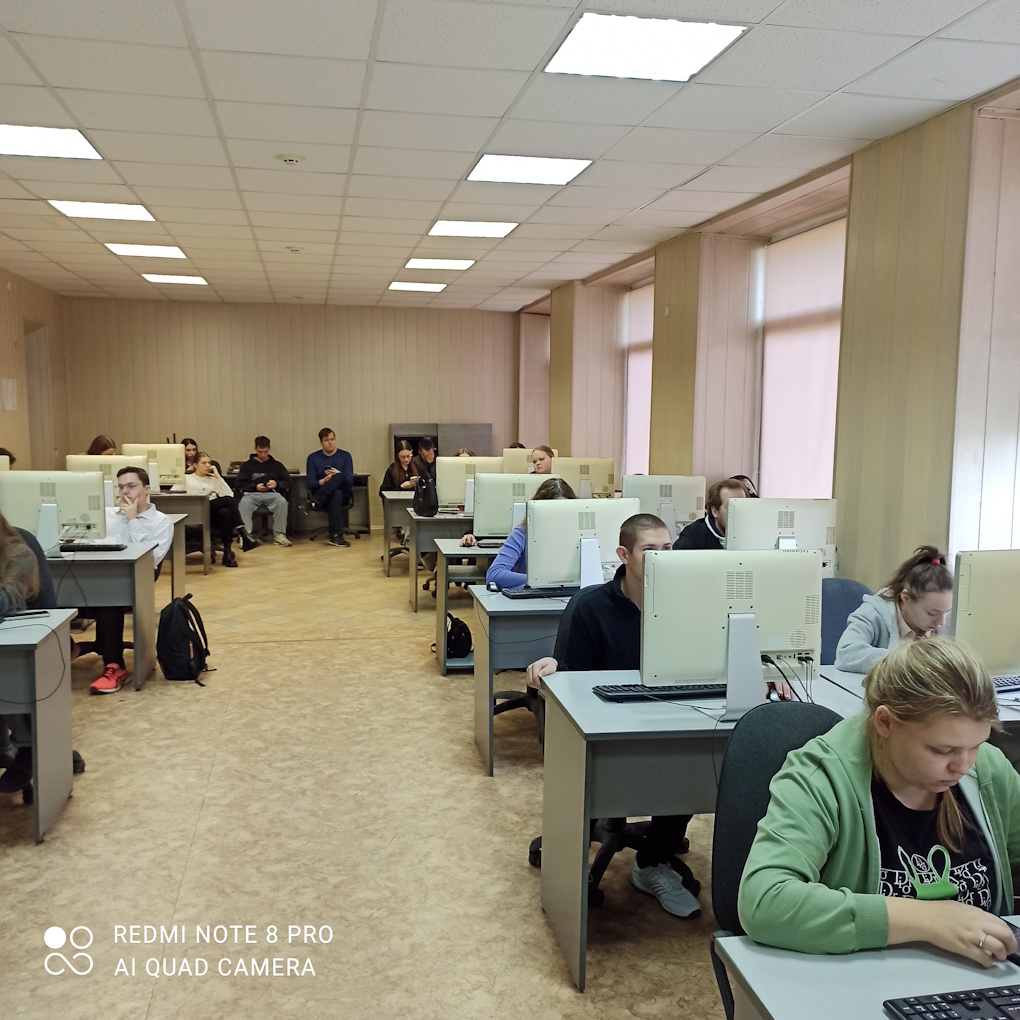 ���� 3 (1).jpg