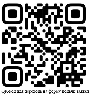 QR.JPG