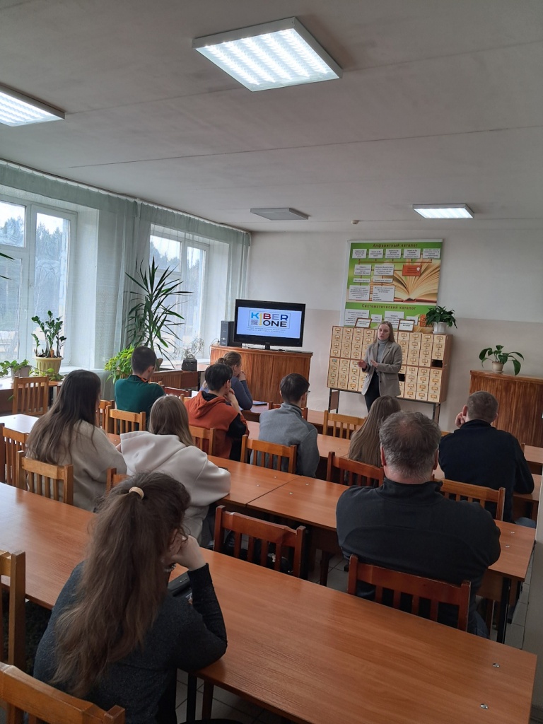 20260327_102431.jpg 20260327_102431.jpg