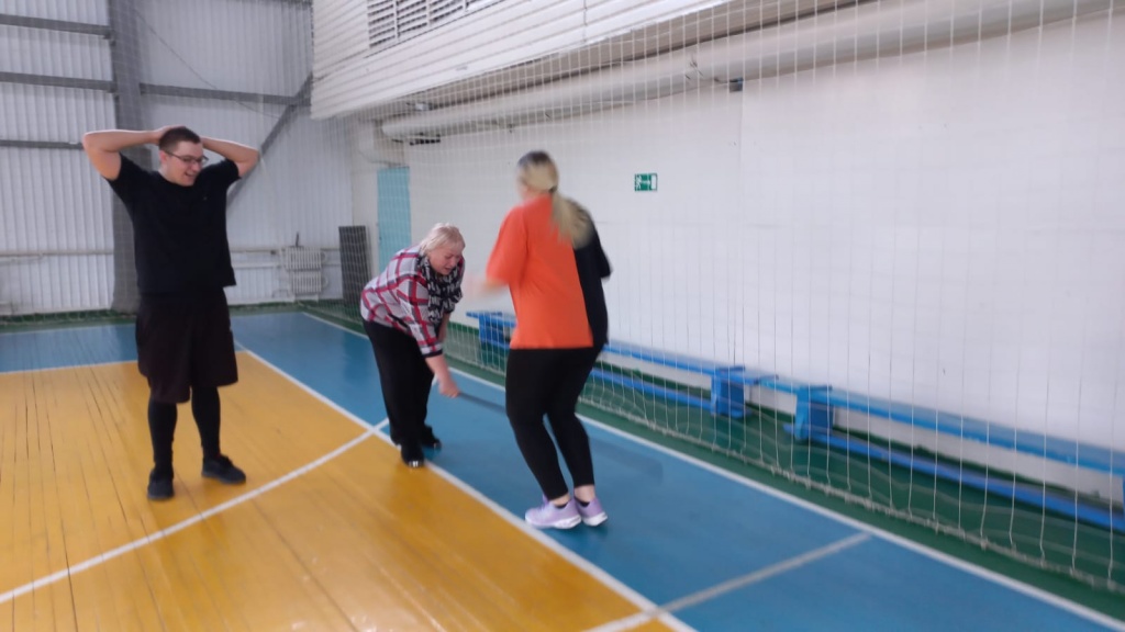 WhatsApp Image 2025-03-06 at 20.45.08 (1).jpeg