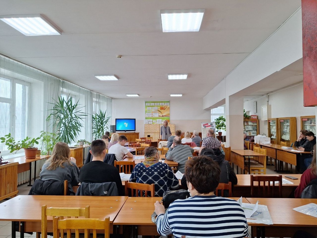 photo_2025-04-19_12-15-04.jpg photo_2025-04-19_12-15-04.jpg