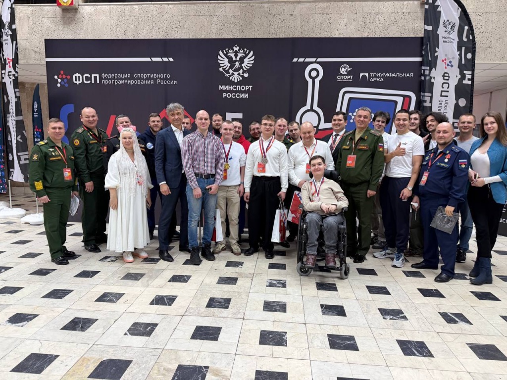 photo_2025-12-18_11-46-02.jpg photo_2025-12-18_11-46-02.jpg