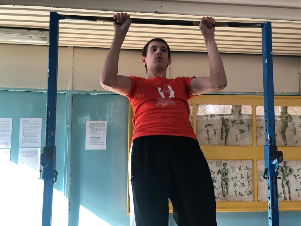 WhatsApp Image 2025-04-21 at 18.07.11.jpeg