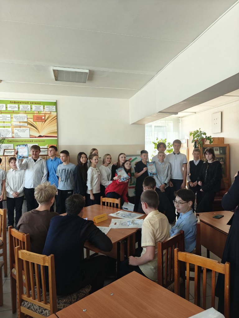 4 (12).jpg 4 (12).jpg