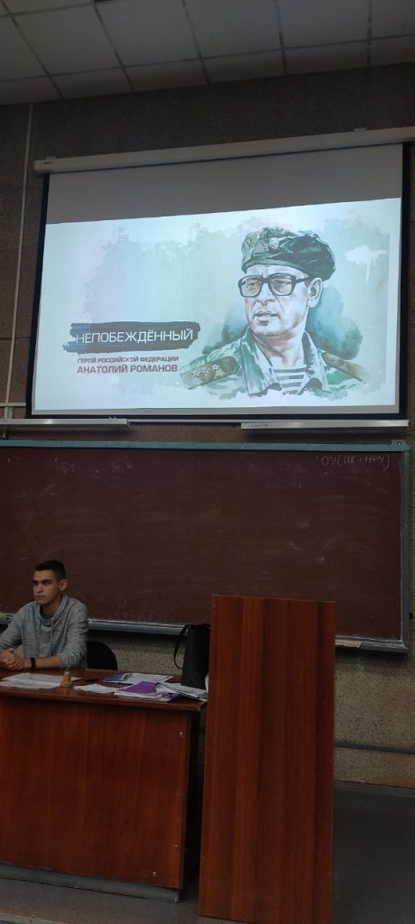 photo_2025-12-09_16-32-33.jpg photo_2025-12-09_16-32-33.jpg