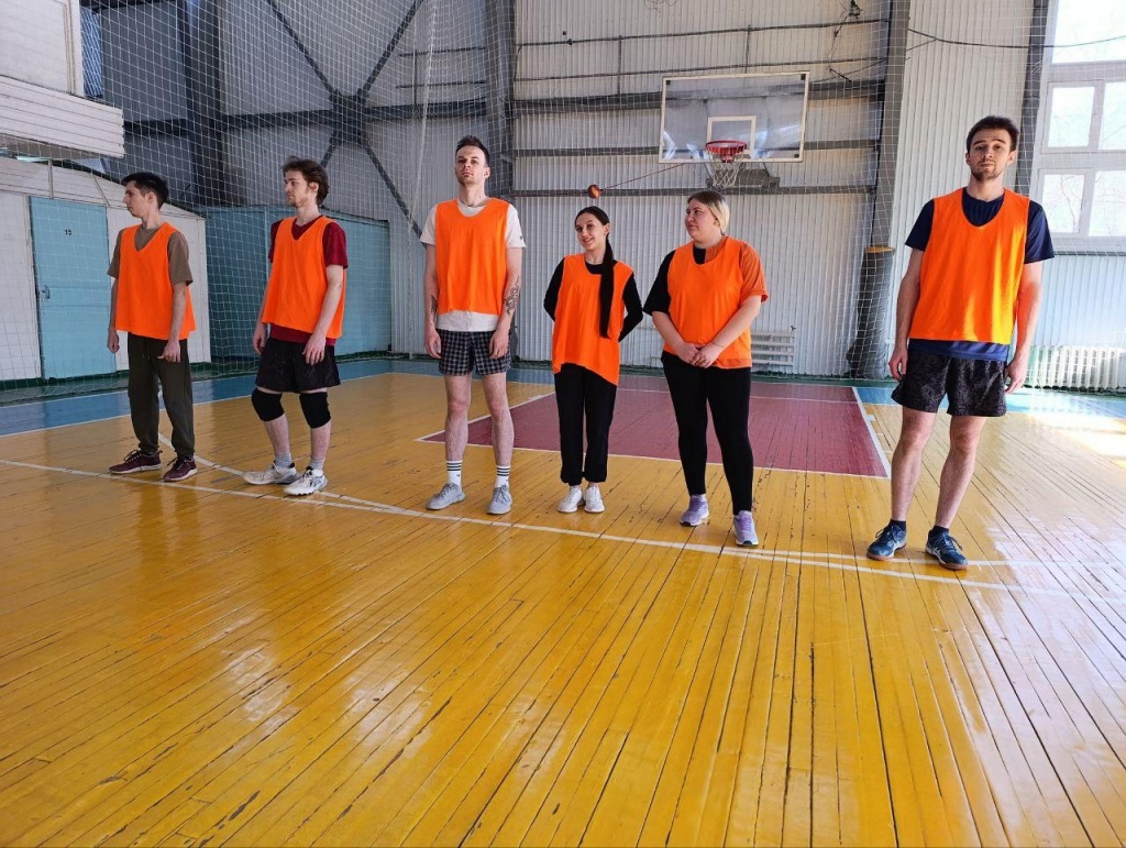 WhatsApp Image 2025-04-21 at 18.08.38.jpeg