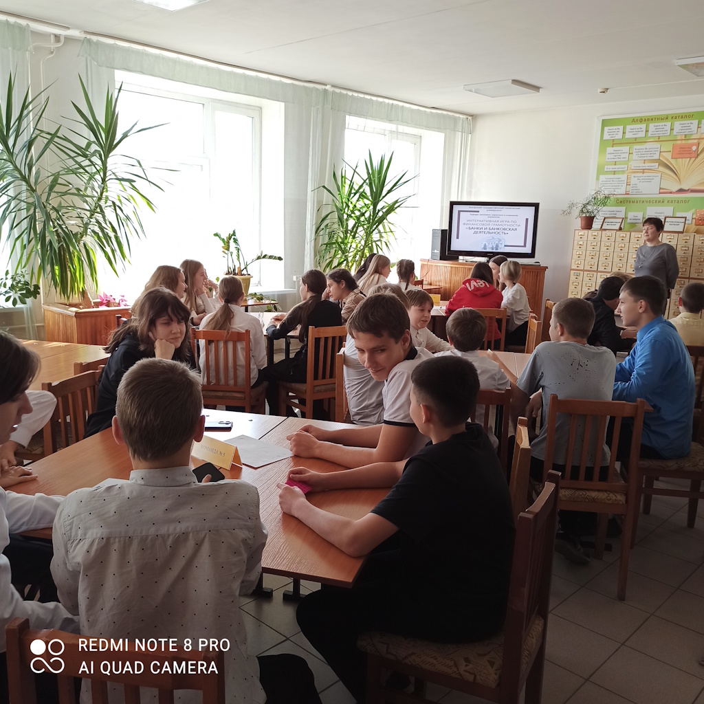 3 (17).jpg 3 (17).jpg