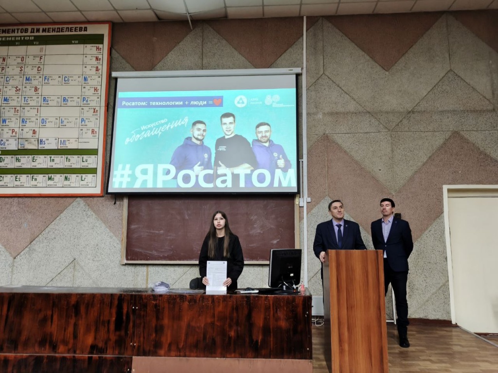 IMG_20251214_111512_636.jpg IMG_20251214_111512_636.jpg