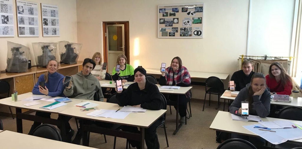 photo_2025-12-12_16-23-36.jpg photo_2025-12-12_16-23-36.jpg