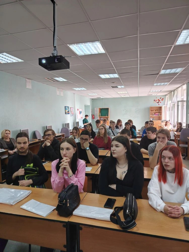 b051b51d-dca7-4f27-8f65-fd4ba54b899a.jpg b051b51d-dca7-4f27-8f65-fd4ba54b899a.jpg