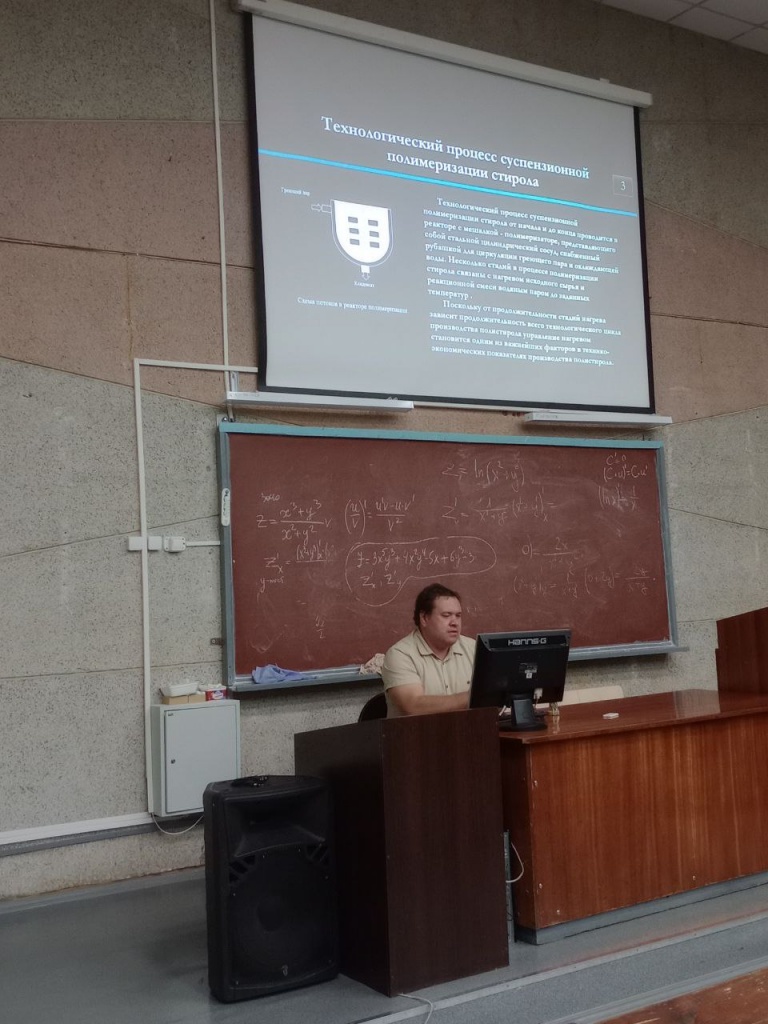 photo_2025-05-26_11-59-26.jpg photo_2025-05-26_11-59-26.jpg