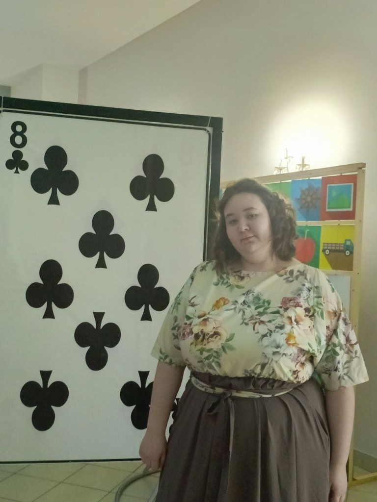 photo_2026-01-26_11-26-40.jpg photo_2026-01-26_11-26-40.jpg