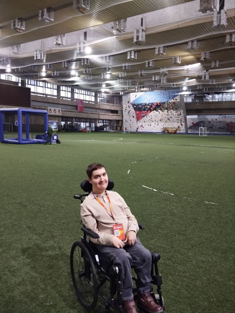 photo_2025-12-17_19-38-34.jpg photo_2025-12-17_19-38-34.jpg