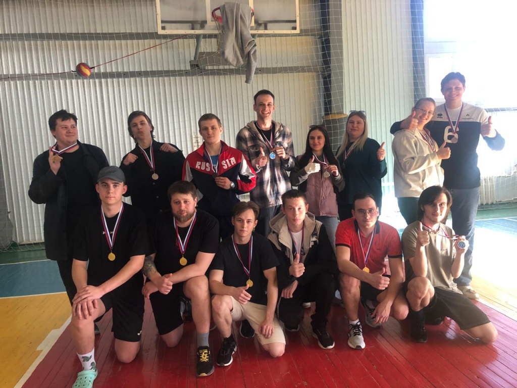 WhatsApp Image 2025-04-21 at 18.09.11.jpeg