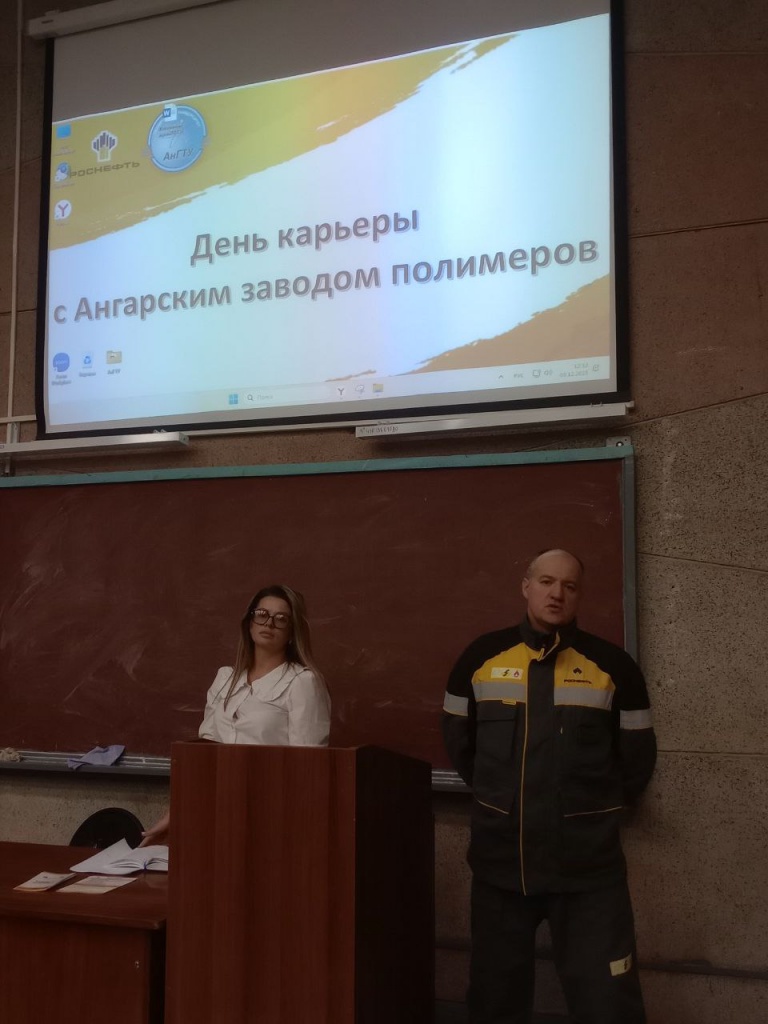 IMG_20251209_164744_143.jpg IMG_20251209_164744_143.jpg