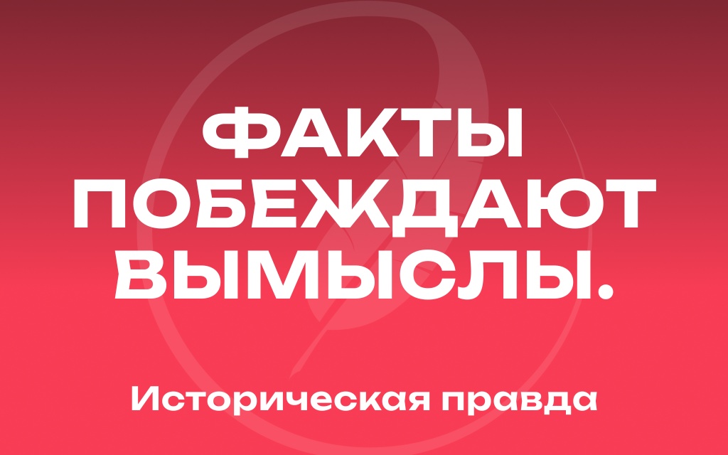 �����. ������������ ������.jpg