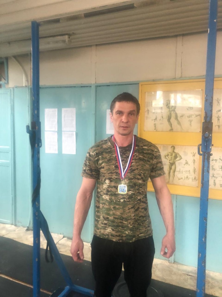 WhatsApp Image 2025-04-21 at 18.08.14.jpeg