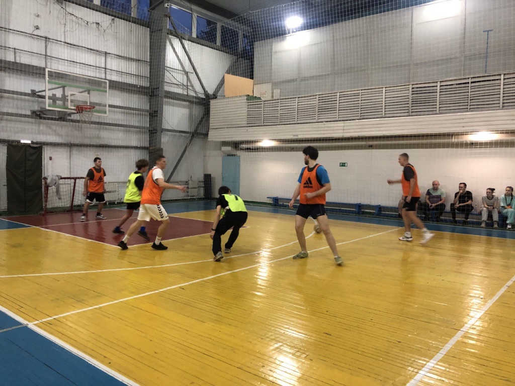 photo_2025-12-08_14-11-01.jpg photo_2025-12-08_14-11-01.jpg