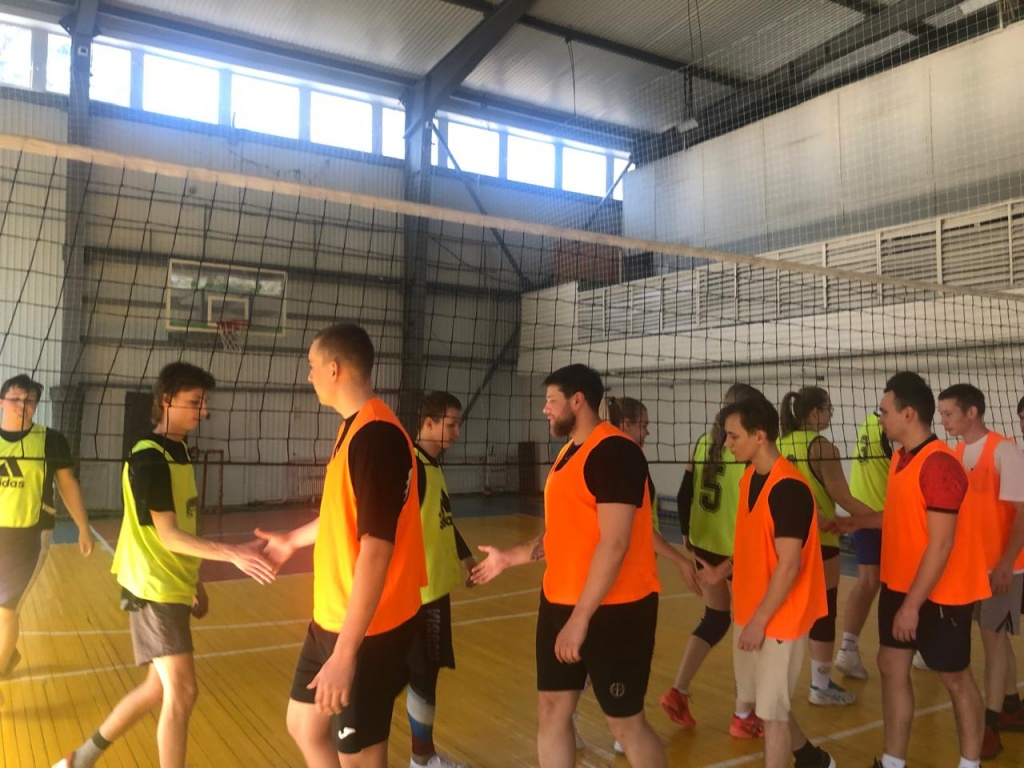 WhatsApp Image 2025-04-21 at 18.09.01.jpeg