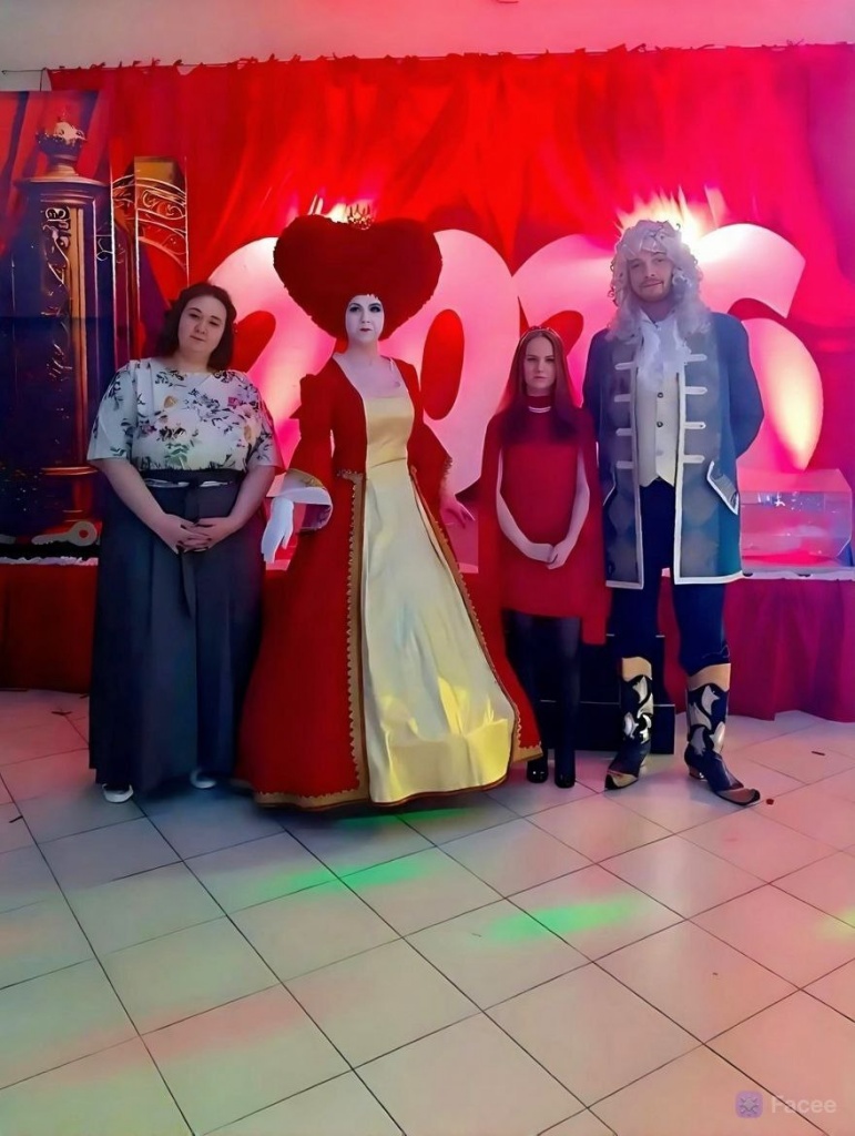 photo_2026-01-26_11-26-43.jpg photo_2026-01-26_11-26-43.jpg