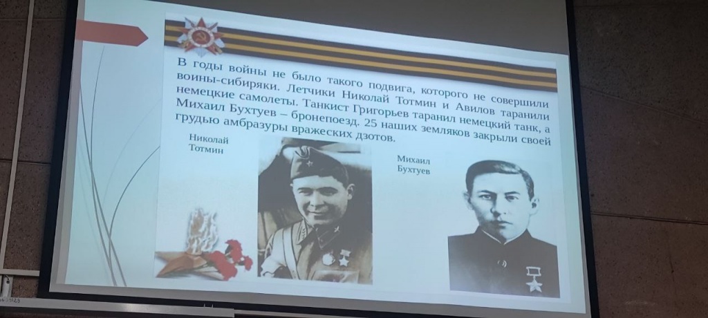 photo_2025-12-09_16-32-27.jpg photo_2025-12-09_16-32-27.jpg