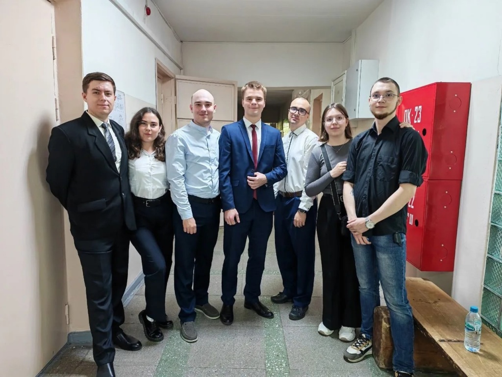 94de6f0a-a24b-4e17-bf94-15d691c687df.jpg