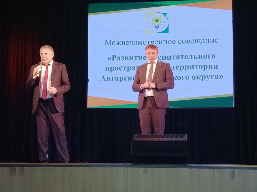 photo_2026-01-16_16-16-29.jpg photo_2026-01-16_16-16-29.jpg