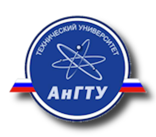 512ангту1.png 512ангту1.png