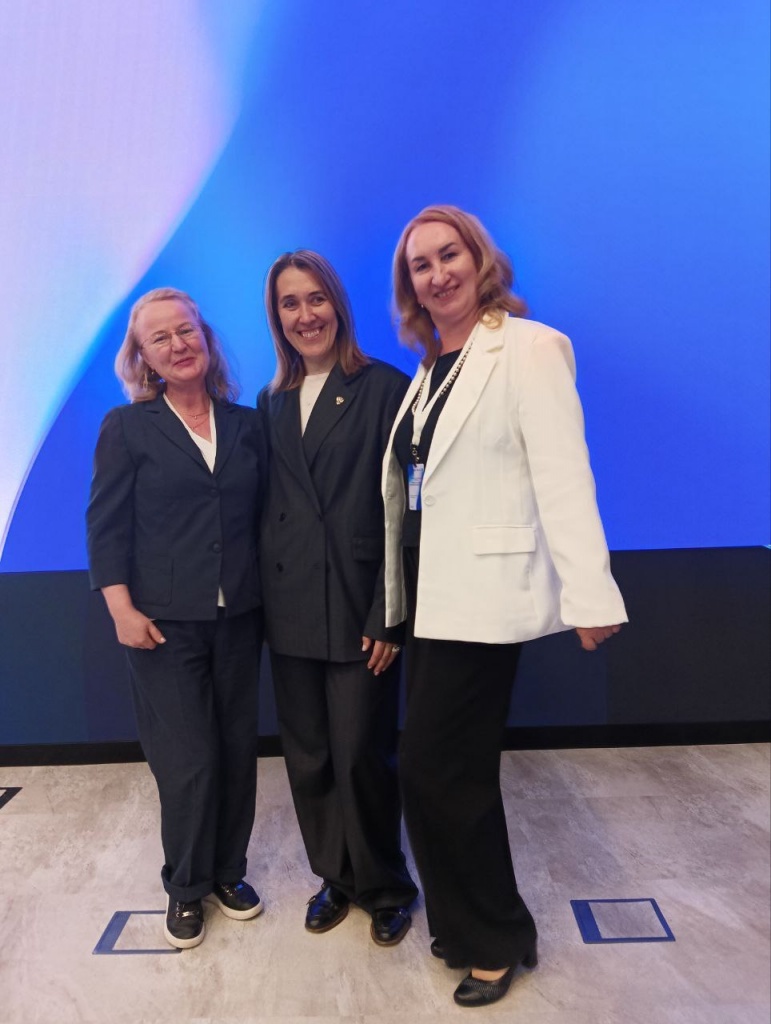 photo_2025-05-26_11-51-53.jpg photo_2025-05-26_11-51-53.jpg