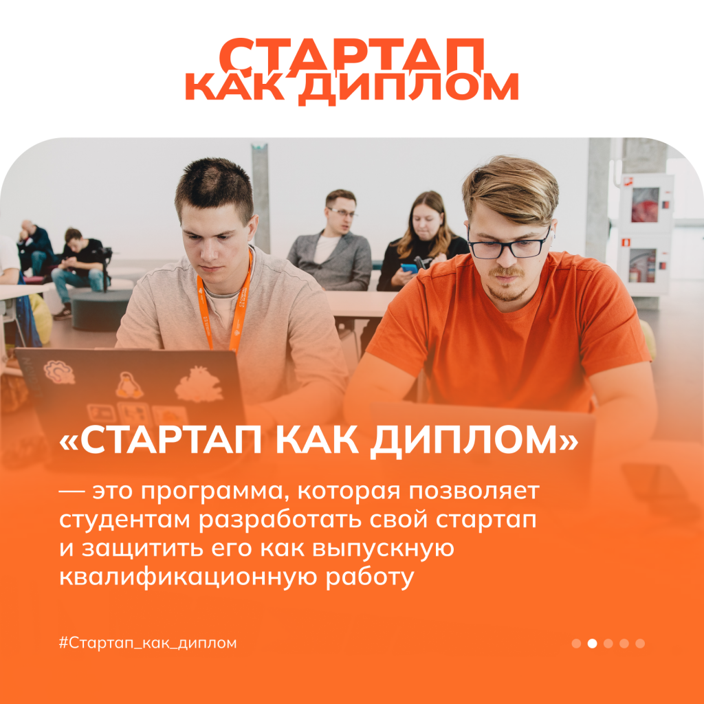 ��� ����� ������� ��� ������ 2.png