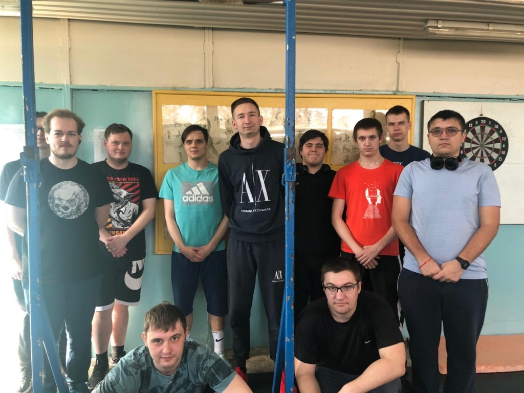 WhatsApp Image 2025-04-21 at 18.07.10.jpeg