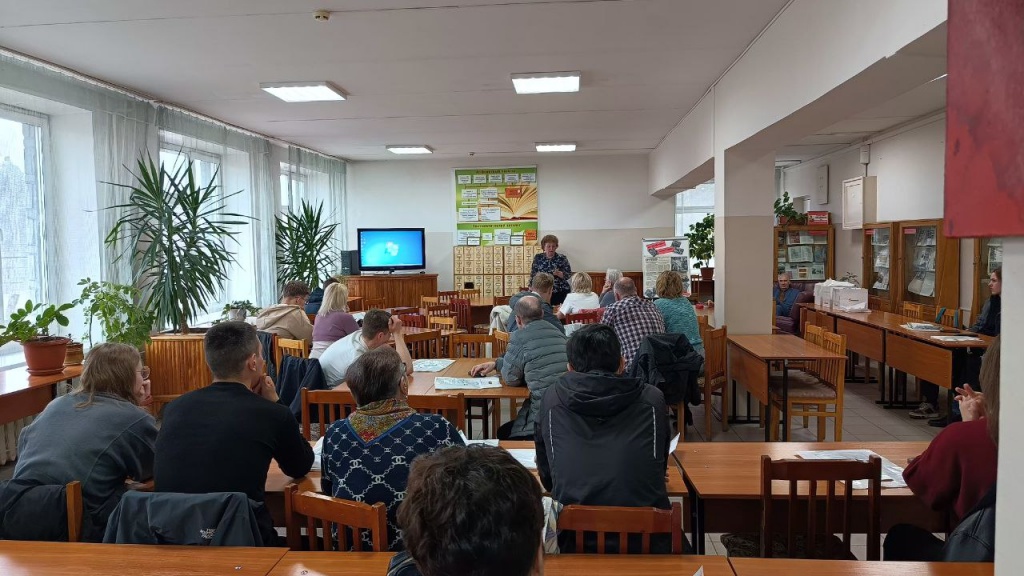 photo_2025-04-19_11-56-41.jpg photo_2025-04-19_11-56-41.jpg