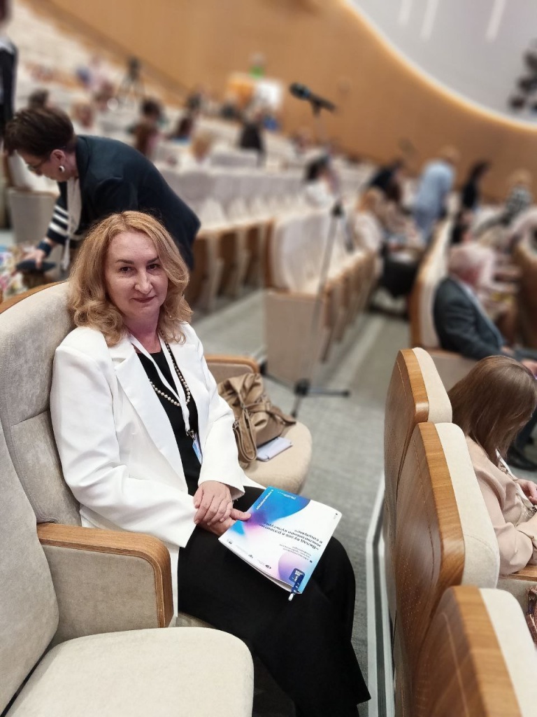 photo_2025-05-26_11-51-23.jpg photo_2025-05-26_11-51-23.jpg