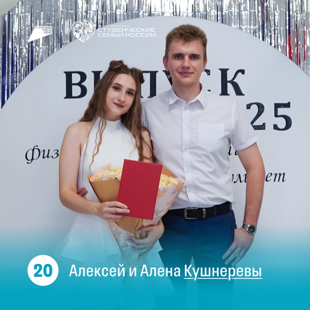 ���20.jpg