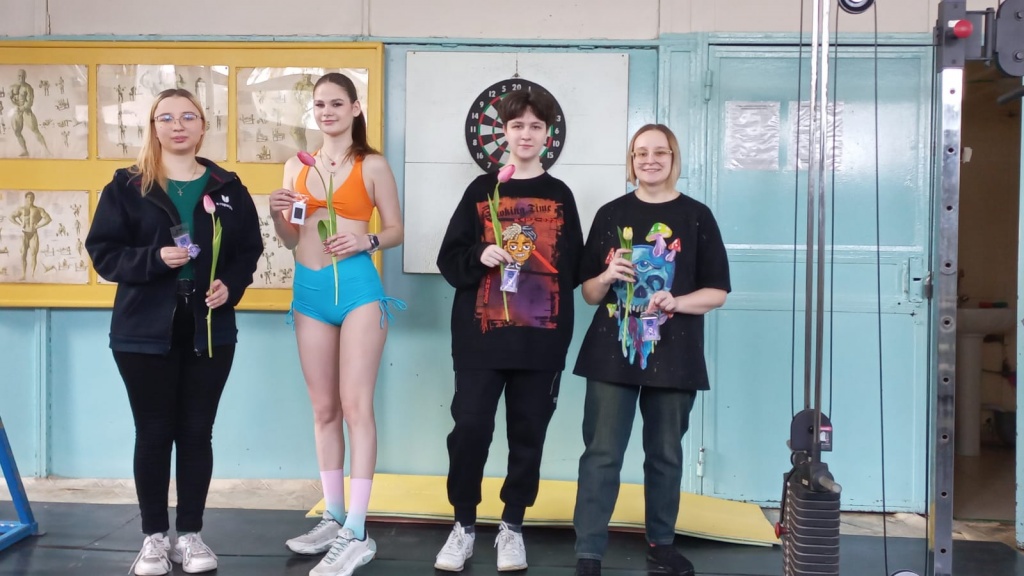 WhatsApp Image 2025-03-06 at 20.45.08.jpeg