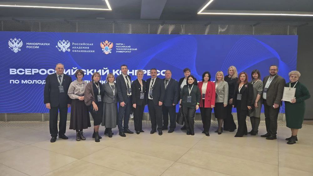 photo_2025-12-18_15-03-32.jpg photo_2025-12-18_15-03-32.jpg