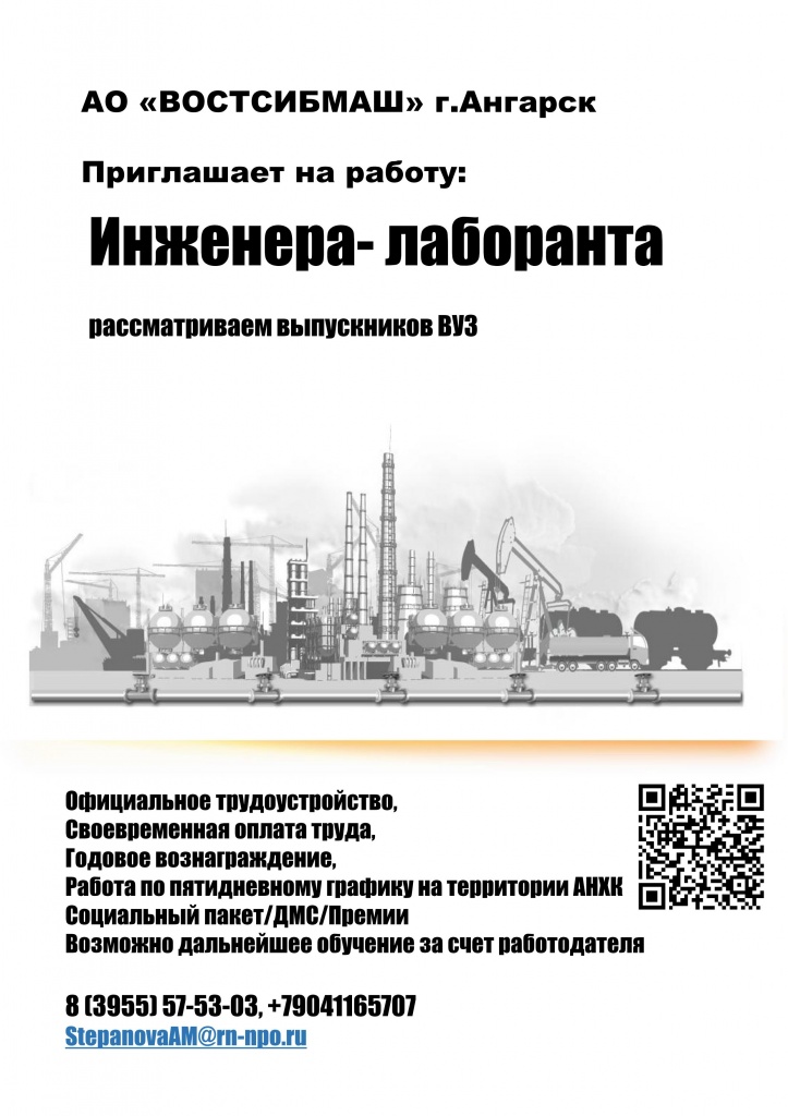 �������- ��������_01.jpg