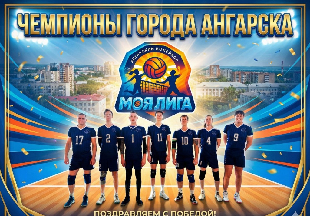 photo_2025-12-08_13-30-32.jpg photo_2025-12-08_13-30-32.jpg