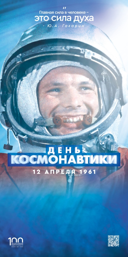 3. 12 ������.jpg