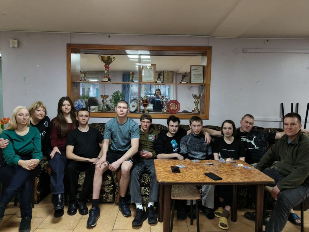 photo_2026-03-13_16-40-03.jpg photo_2026-03-13_16-40-03.jpg