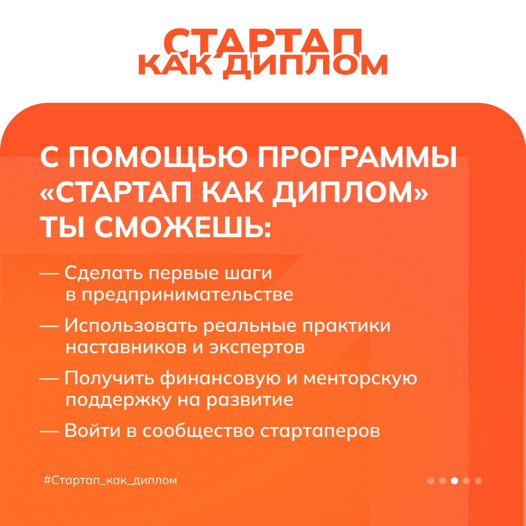 ��� ����� ������� ��� ������ 3.png