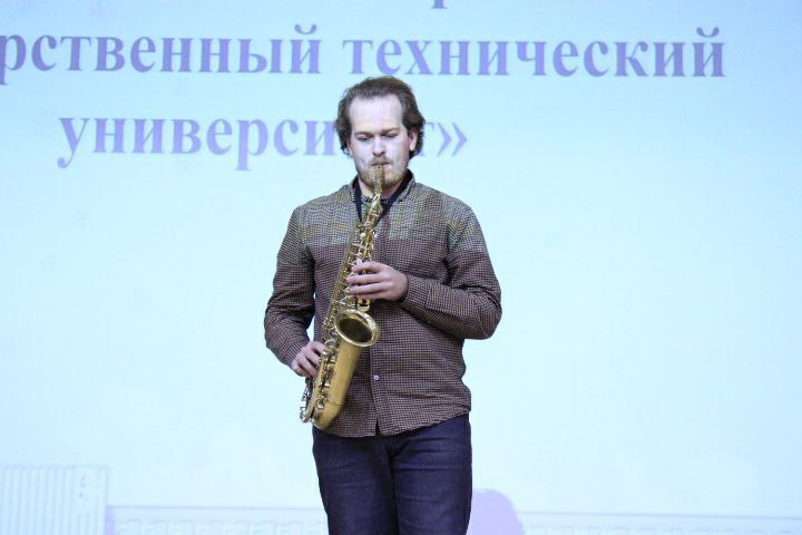 photo_2025-12-24_15-33-58.jpg photo_2025-12-24_15-33-58.jpg