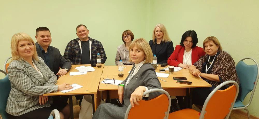 photo_2025-12-18_15-03-36.jpg photo_2025-12-18_15-03-36.jpg